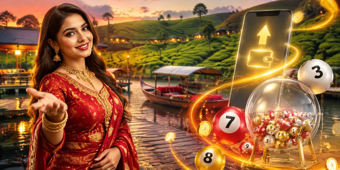 7666 bit