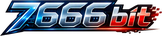 7666 bit